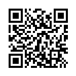 QR Code: /public/read_me/index/106757/start