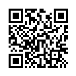 QR Code: /public/read_me/index/106758/file_list