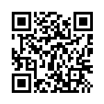 QR Code: /public/read_me/index/106758/start