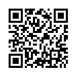 QR Code: /public/read_me/index/10676/start