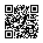 QR Code: /public/read_me/index/106760/file_list