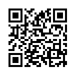 QR Code: /public/read_me/index/106760/start