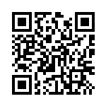 QR Code: /public/read_me/index/106761/file_list