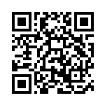 QR Code: /public/read_me/index/106762/file_list