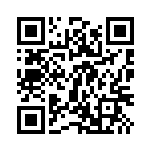 QR Code: /public/read_me/index/106762/start