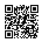 QR Code: /public/read_me/index/106763/file_list
