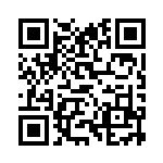 QR Code: /public/read_me/index/106763/start