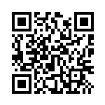 QR Code: /public/read_me/index/106764/file_list