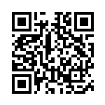 QR Code: /public/read_me/index/106764/start