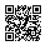QR Code: /public/read_me/index/106765/file_list