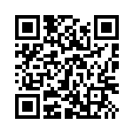 QR Code: /public/read_me/index/106765/start