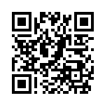 QR Code: /public/read_me/index/106766/file_list