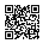 QR Code: /public/read_me/index/106766/start