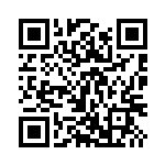 QR Code: /public/read_me/index/106767/start