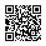 QR Code: /public/read_me/index/106768/file_list