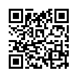 QR Code: /public/read_me/index/106768/start