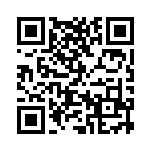 QR Code: /public/read_me/index/106770/file_list