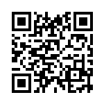 QR Code: /public/read_me/index/106770/start
