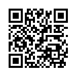 QR Code: /public/read_me/index/106771/file_list