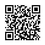 QR Code: /public/read_me/index/106771/start