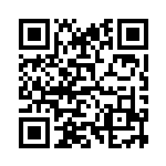 QR Code: /public/read_me/index/106772/start