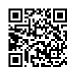 QR Code: /public/read_me/index/106773/file_list