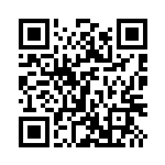 QR Code: /public/read_me/index/106773/start