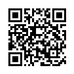 QR Code: /public/read_me/index/106774/file_list