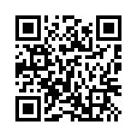 QR Code: /public/read_me/index/106774/start