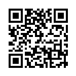 QR Code: /public/read_me/index/106776/file_list