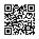 QR Code: /public/read_me/index/106776/start