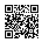 QR Code: /public/read_me/index/106777/file_list