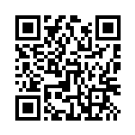 QR Code: /public/read_me/index/106778/file_list