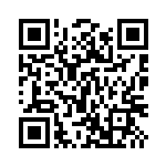 QR Code: /public/read_me/index/106778/start