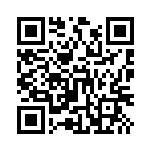 QR Code: /public/read_me/index/106779/file_list