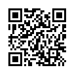 QR Code: /public/read_me/index/106781/start