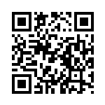 QR Code: /public/read_me/index/106782/file_list