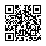 QR Code: /public/read_me/index/106782/start