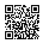 QR Code: /public/read_me/index/106783/file_list