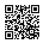 QR Code: /public/read_me/index/106783/start