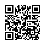 QR Code: /public/read_me/index/106784/file_list