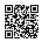 QR Code: /public/read_me/index/106785/file_list