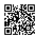 QR Code: /public/read_me/index/106785/start