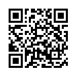 QR Code: /public/read_me/index/106786/file_list