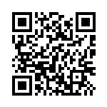 QR Code: /public/read_me/index/106786/start