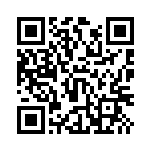 QR Code: /public/read_me/index/106788/file_list