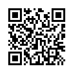 QR Code: /public/read_me/index/106789/file_list