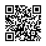 QR Code: /public/read_me/index/106789/start