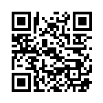 QR Code: /public/read_me/index/10679/start