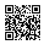 QR Code: /public/read_me/index/106790/file_list